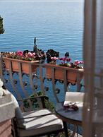 Amadria Park Hotel Milenij