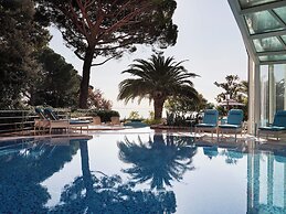 Amadria Park Hotel Milenij
