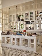 Amadria Park Hotel Milenij