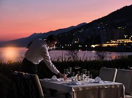 Amadria Park Hotel Milenij