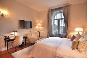 Amadria Park Hotel Milenij