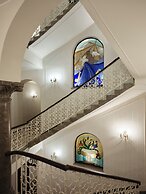 Amadria Park Hotel Milenij