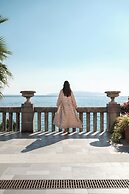 Amadria Park Hotel Milenij