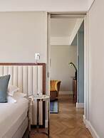 Amadria Park Hotel Milenij
