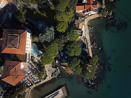 Amadria Park Hotel Milenij