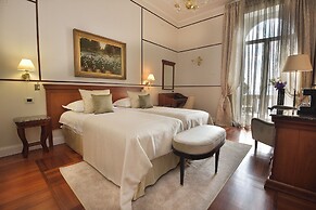 Amadria Park Hotel Milenij