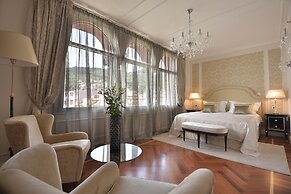 Amadria Park Hotel Milenij