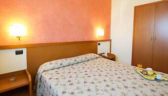 Sangallo Park Hotel