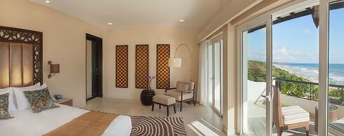 Taj Bentota Resort & Spa