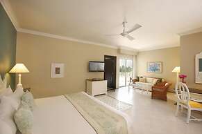 Taj Bentota Resort & Spa