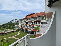 Taj Bentota Resort & Spa