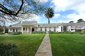 Chateau Yering Hotel