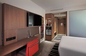 Novotel London Tower Bridge