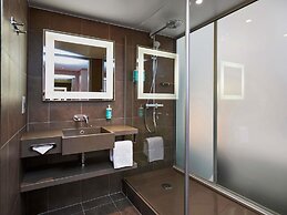 Novotel London Tower Bridge