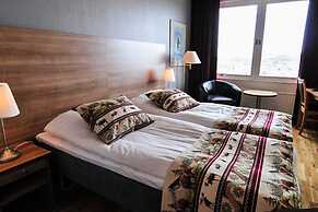 Quality Hotel Bodensia