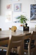 Quality Hotel Bodensia