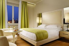 Grand Hotel Minerva