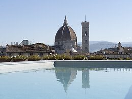 Grand Hotel Minerva