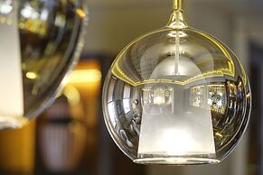 Grand Hotel Minerva