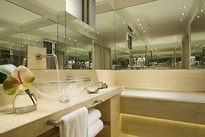 Grand Hotel Minerva