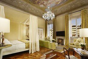 Grand Hotel Minerva