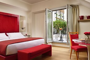 Grand Hotel Minerva
