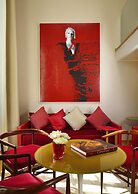Grand Hotel Minerva