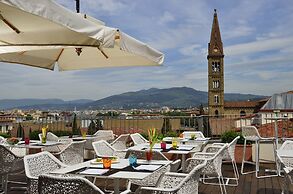 Grand Hotel Minerva