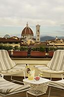 Grand Hotel Minerva
