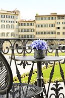 Grand Hotel Minerva
