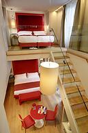 Grand Hotel Minerva