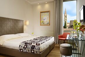 Grand Hotel Minerva