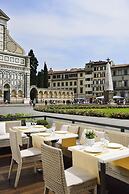Grand Hotel Minerva