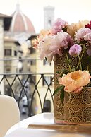 Grand Hotel Minerva