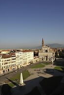 Grand Hotel Minerva