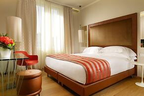 Grand Hotel Minerva