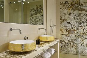 Grand Hotel Minerva