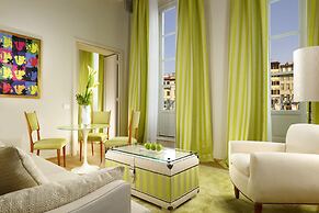 Grand Hotel Minerva