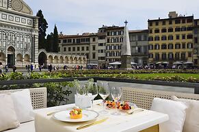 Grand Hotel Minerva