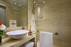 Grand Hotel Minerva