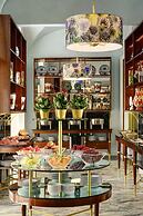 Grand Hotel Minerva