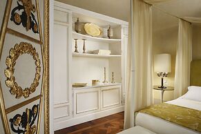 Grand Hotel Minerva