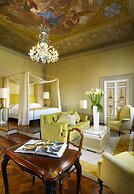 Grand Hotel Minerva
