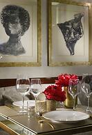 Grand Hotel Minerva