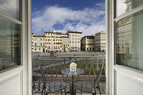 Grand Hotel Minerva