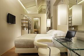 Grand Hotel Minerva