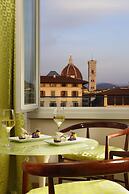 Grand Hotel Minerva