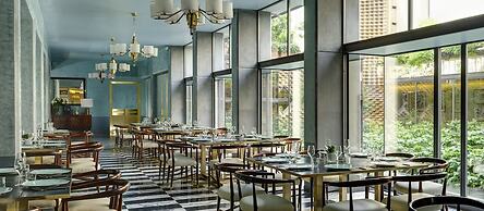 Grand Hotel Minerva