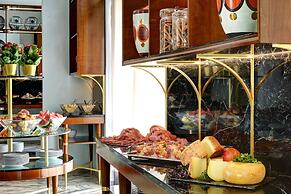 Grand Hotel Minerva