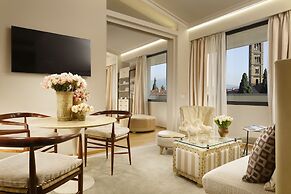 Grand Hotel Minerva